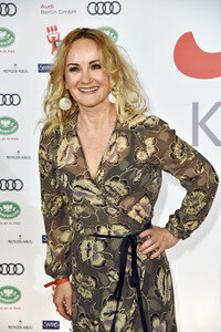 27. B.Z. Kulturpreis 2018 in Berlin
