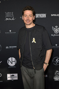 Charity-Event 'Cancel Cancer', Berlinale 2026