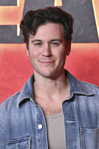 Serienpremiere 'Cape Fear' in Los Angeles