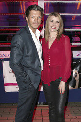 Box Charity Gala, Hamburg