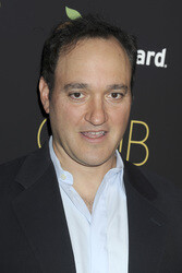 Filmpremiere 'Club Life' in New York