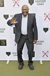 Rod Dedeaux Foundation Charity Event in Los Angeles