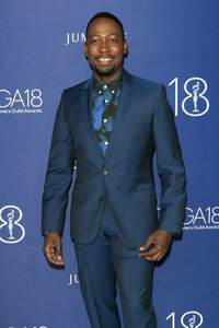 18. Costume Designers Guild Awards in Beverly Hills