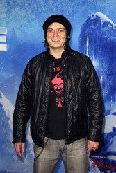 'Disney On Ice' Deutschlandpremiere, Berlin