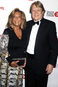 10  DKMS Gala in New York