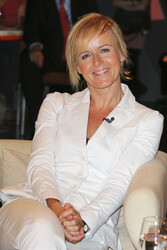 '3nach9' Talkshow, Bremen