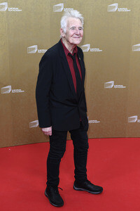 European Film Awards 2026 in Berlin