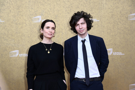 European Film Awards 2026 in Berlin