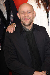 Filmpremiere 'Der Mann aus dem Eis' in München