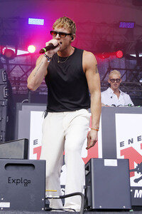 Energy Music Tour 2025 in Berlin