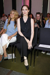 Ernsting's Family Fashion Show 2026 in Hamburg