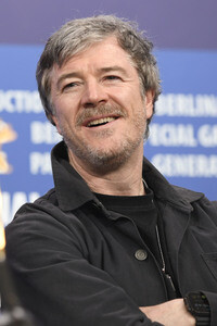 Pressekonferenz 'Everybody Digs Bill Evans', Berlinale 2026