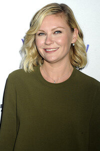 Präsentation der TV-Serie 'Fargo auf dem PaleyFest New York