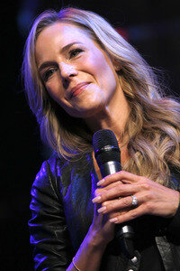 FedCon 25 in Bonn