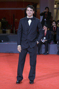 Filming Italy Venice Award, Internationale Filmfestspiele von Venedig 2025