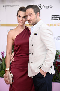 Deutscher Filmpreis 2026 in Berlin