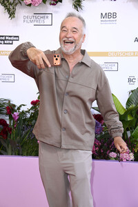 Deutscher Filmpreis 2026 in Berlin