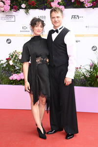 Deutscher Filmpreis 2026 in Berlin