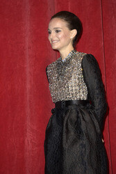 'The Seventh Fire' Podiumsgespräch, Berlinale 2015