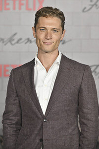 Filmpremiere 'Frankenstein' in Los Angeles