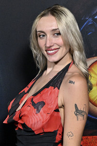 Filmpremiere 'Five Nights at Freddy's 2' in Los Angeles