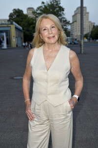 Filmpremiere 'Was haben wir gelacht' in Berlin