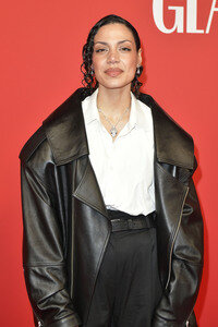 Glamour Women of the Year Award 2025 in Berlin