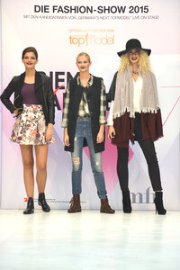 Fashion-Show 2015