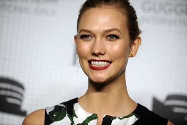 Guggenheim International Gala Pre-Party, New York