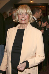 Hansa Theater Premiere, Hamburg