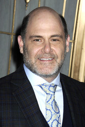 'The Heidi Chronicles' Broadway Premiere, New York