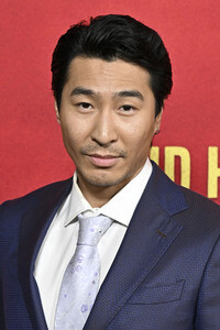 Filmpremiere 'Send Help' in Los Angeles