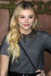 5.Coach and Friends of the High Line Summer Party in New York