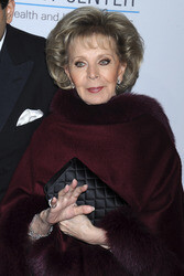 Elton John AIDS Foundation's 13th Annual An Enduring Vision Benefit, New York