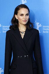 'Knight Of Cups' Photocall, Berlinale 2015