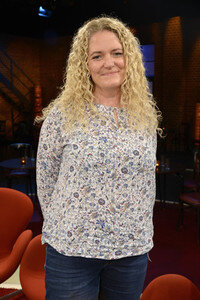 Talkshow 'Kölner Treff' in Köln