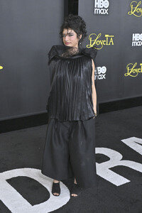 Serienpremiere 'I Love LA' in Los Angeles