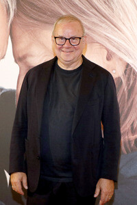 Filmpremiere 'Alte Liebe' in Berlin