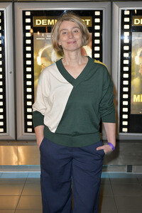 Filmpremiere 'Missing Link' in Berlin