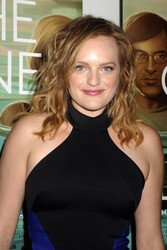 'The One I Love' Screening, New York