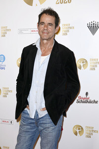 Ernst Lubitsch Preis 2026 in Berlin