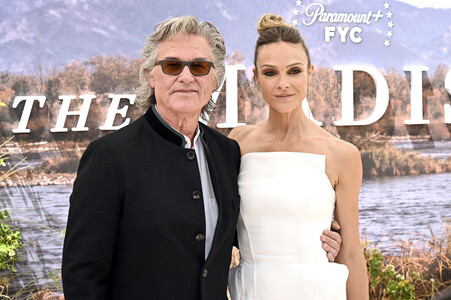 FYC Event 'The Madison' in Los Angeles