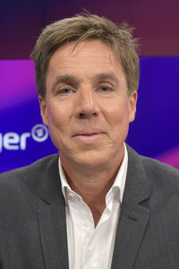 Talkshow 'maischberger' in Berlin