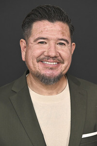 Filmpremiere 'Star Wars: The Mandalorian and Grogu' in Los Angeles