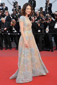 'The Meyerowitz Stories' Premiere, Cannes Film Festival 2017