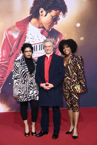 Filmpremiere 'Michael' in Berlin