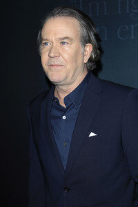 Filmpremiere 'Alles Geld der Welt' in Beverly Hills