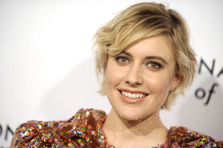 National Board of Review Awards Gala 2018 in New York
