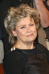 'NDR Talk Show', Hamburg