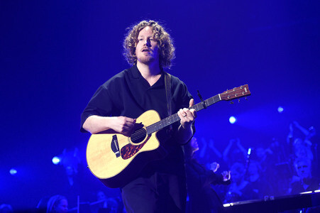 Night of the Proms 2025 in Hannover